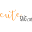 CuteSVG Icon