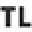 Three Layer Sportswear Icon