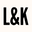 Lock & Key Icon