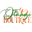 The Orange Peel Boutique Icon