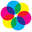 PrintPrint.ca Icon