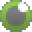 Lensoffers Icon