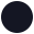 Unrecorded Icon