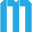 Mcsport.ie Icon