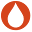 Bloodwaterstore Icon