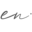 Eril Nisbett Icon