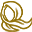 Layla Boutique Icon