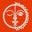 Solluna Stones Jewelry Icon