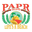 The Papr Shop Icon