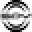 Spy Equipment UK Icon