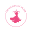 Unlimited Treasures of Pearl Icon