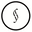 The Silver Root Icon