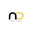 Niki Denise Boutique Icon