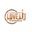 LoveLit Candles Co. Icon