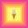 Yogurt Powder Factory Icon