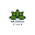 NaturalEther Icon