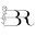 Bessie Rose Icon