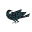 The Good Bower Icon