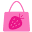 Breakfast Friend Icon