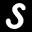 Wonderland Icon
