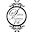 Salon 1974 Icon