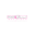 Posh & Poised Boutique Icon