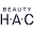 Beauty HAC Icon