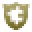 War and Peace Games Icon