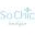 So Chic Boutique Icon