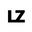 LOGICZ Icon