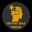 Creative Soulz Printing Icon