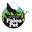 Paleo Pet Raw Icon
