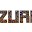 Zuri Designs Icon