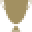 AwardsCo.com Icon