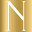 Nataris Candles Icon