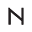 Nayla Icon