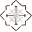 AMASOUK Icon