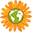 FlowersUSSR Icon