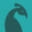 ZeigSkin Icon