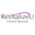 RevitalizeU Skincare Icon