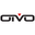 OivoGaming Icon