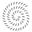 Fyre Vintage Icon