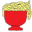 Where's My Noods? Icon