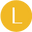 Leroli Icon