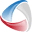 iDevAffiliate Icon