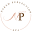 Naked Perfection Spa Icon