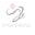 Pinky Rose Boutique Icon