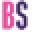 Big Sister Sisterhood Icon