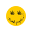 Trash People Clothing Icon