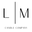 L & M Candle Company Icon